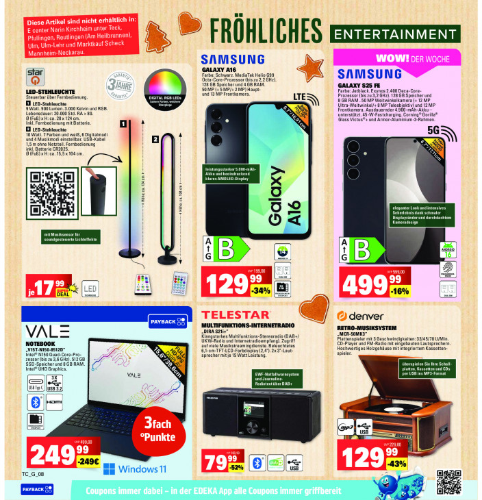 Marktkauf - woche-50-ab-08-12-2025-bis-13-12-2025-seite-34-aajpg