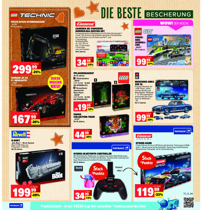 Marktkauf - woche-50-ab-08-12-2025-bis-13-12-2025-seite-35-aajpg