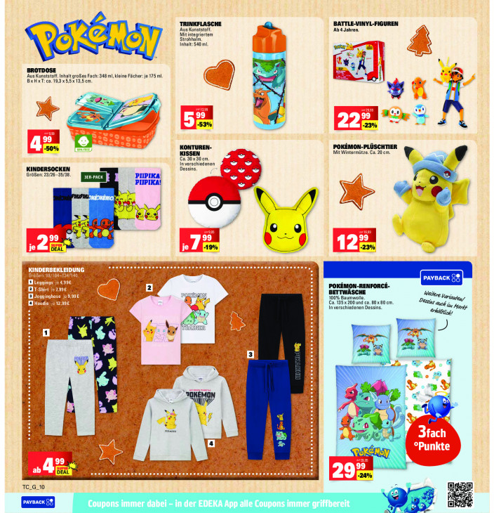 Marktkauf - woche-50-ab-08-12-2025-bis-13-12-2025-seite-36-aajpg