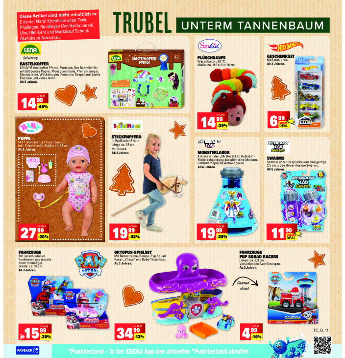 Marktkauf - woche-50-ab-08-12-2025-bis-13-12-2025-seite-37-aajpg