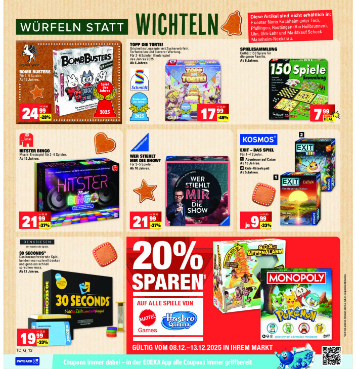 Marktkauf - woche-50-ab-08-12-2025-bis-13-12-2025-seite-38-aajpg