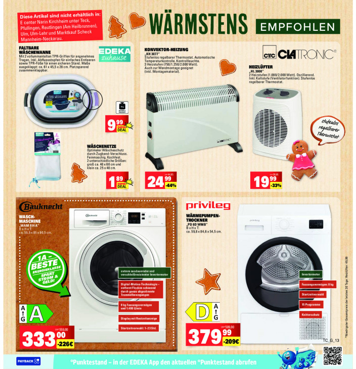 Marktkauf - woche-50-ab-08-12-2025-bis-13-12-2025-seite-39-aajpg