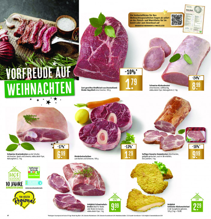Marktkauf - woche-50-ab-08-12-2025-bis-13-12-2025-seite-4-aajpg