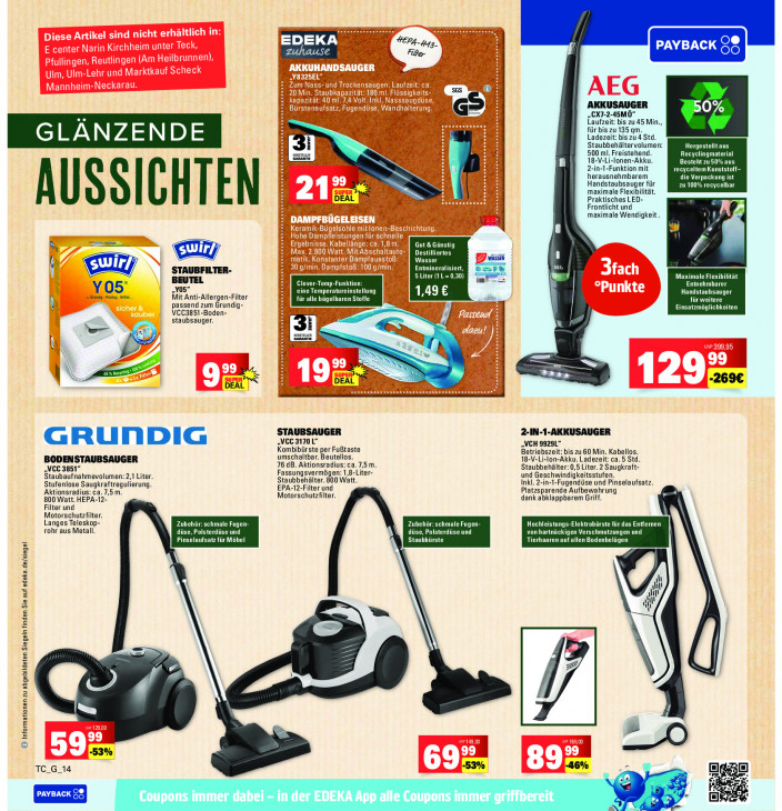 Marktkauf - woche-50-ab-08-12-2025-bis-13-12-2025-seite-40-aajpg