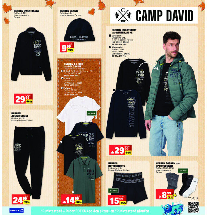 Marktkauf - woche-50-ab-08-12-2025-bis-13-12-2025-seite-41-aajpg