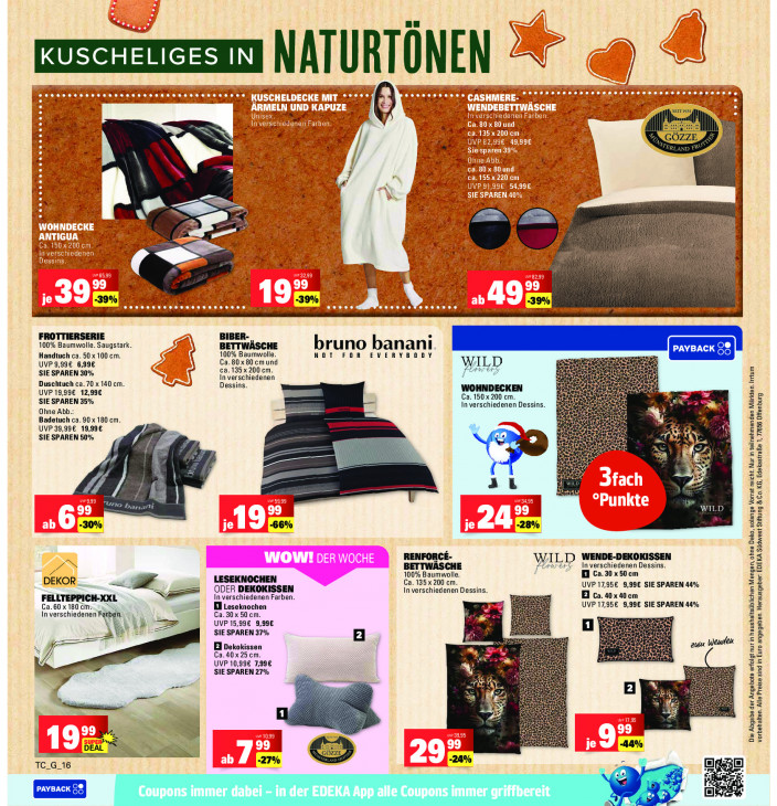 Marktkauf - woche-50-ab-08-12-2025-bis-13-12-2025-seite-42-aajpg