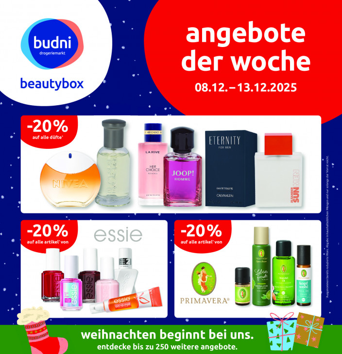 Marktkauf - woche-50-ab-08-12-2025-bis-13-12-2025-seite-43-aajpg