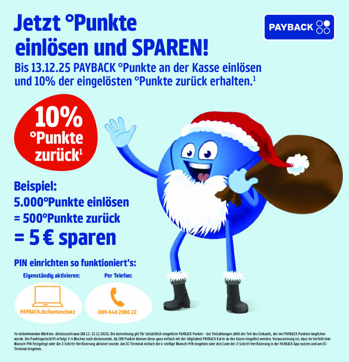 Marktkauf - woche-50-ab-08-12-2025-bis-13-12-2025-seite-44-aajpg