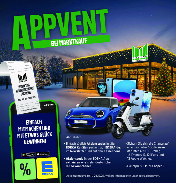 Marktkauf - woche-50-ab-08-12-2025-bis-13-12-2025-seite-48-aajpg