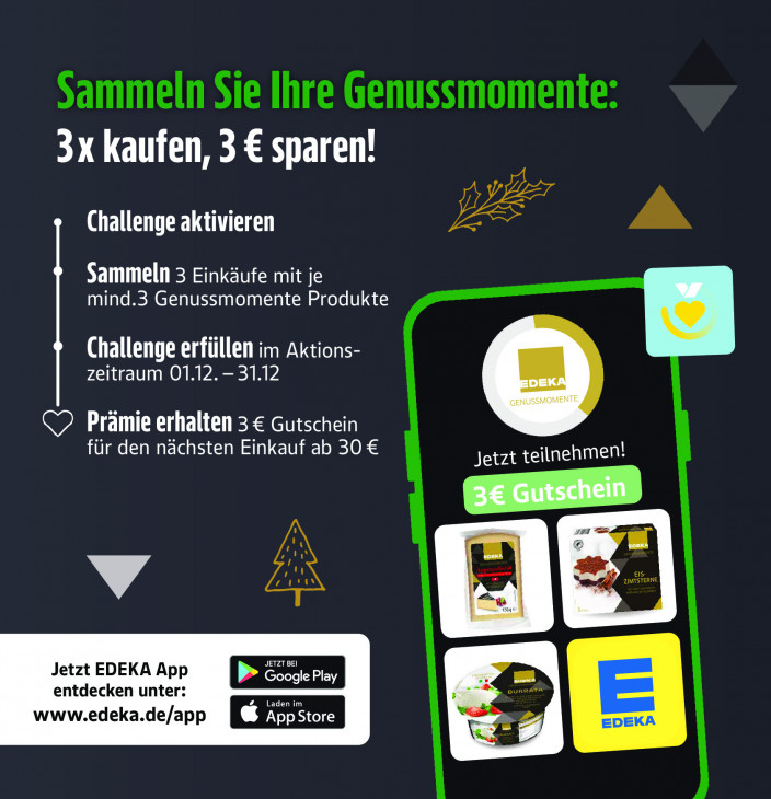 Marktkauf - woche-50-ab-08-12-2025-bis-13-12-2025-seite-49-aajpg