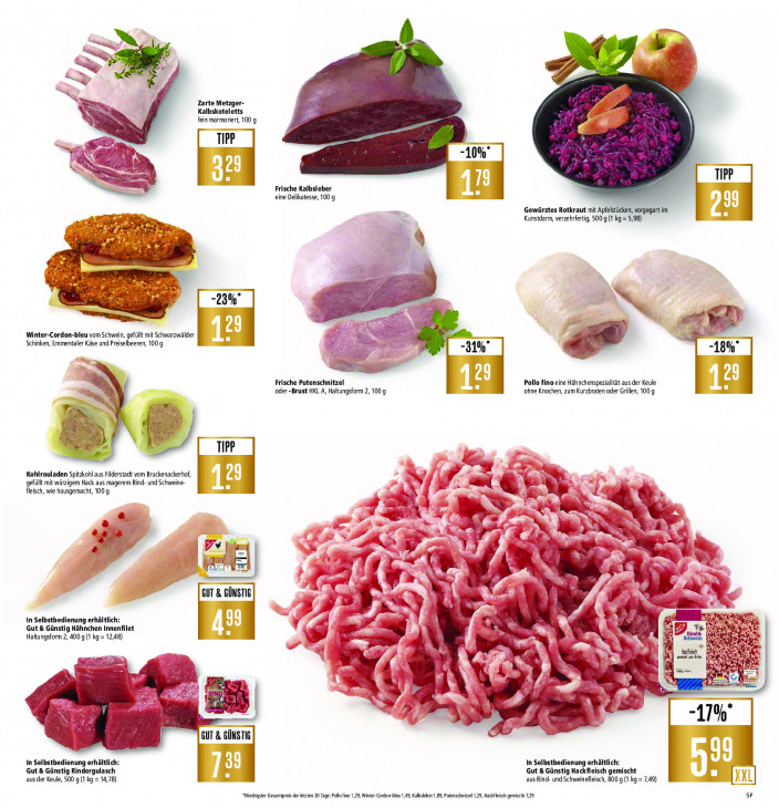 Marktkauf - woche-50-ab-08-12-2025-bis-13-12-2025-seite-5-aajpg