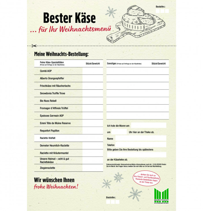 Marktkauf - woche-50-ab-08-12-2025-bis-13-12-2025-seite-53-aajpg