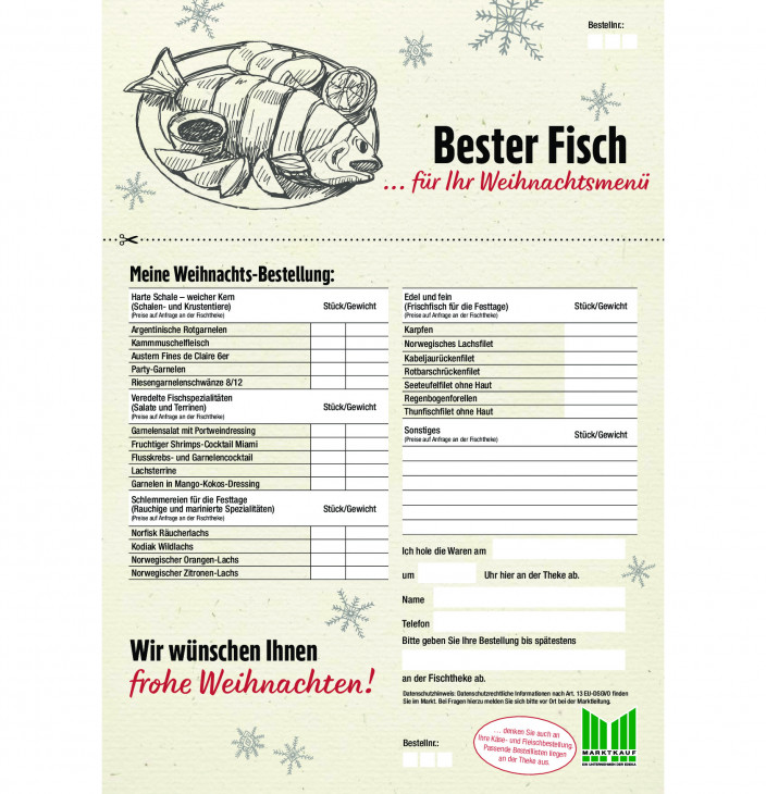 Marktkauf - woche-50-ab-08-12-2025-bis-13-12-2025-seite-54-aajpg