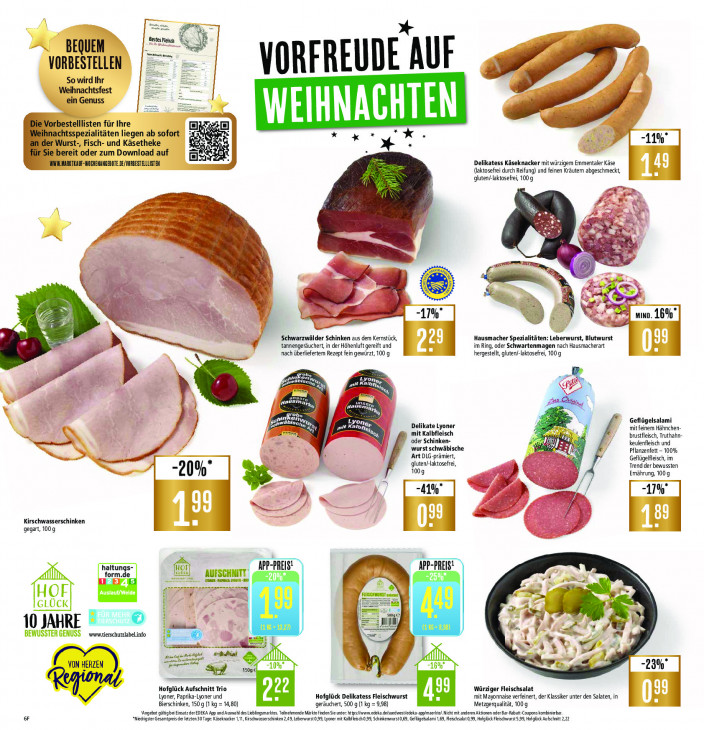 Marktkauf - woche-50-ab-08-12-2025-bis-13-12-2025-seite-6-aajpg