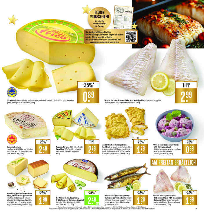 Marktkauf - woche-50-ab-08-12-2025-bis-13-12-2025-seite-7-aajpg