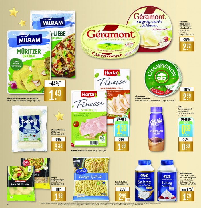 Marktkauf - woche-50-ab-08-12-2025-bis-13-12-2025-seite-8-aajpg