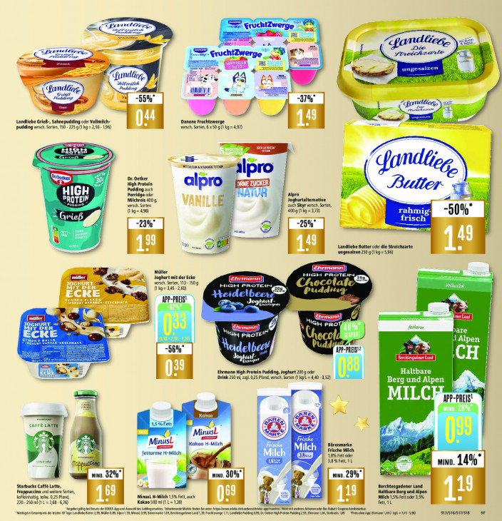 Marktkauf - woche-50-ab-08-12-2025-bis-13-12-2025-seite-9-aajpg