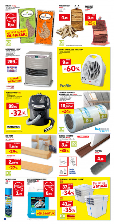 Hubo Folder 10.12.2025