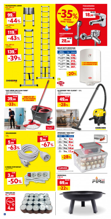 Hubo Folder 10.12.2025