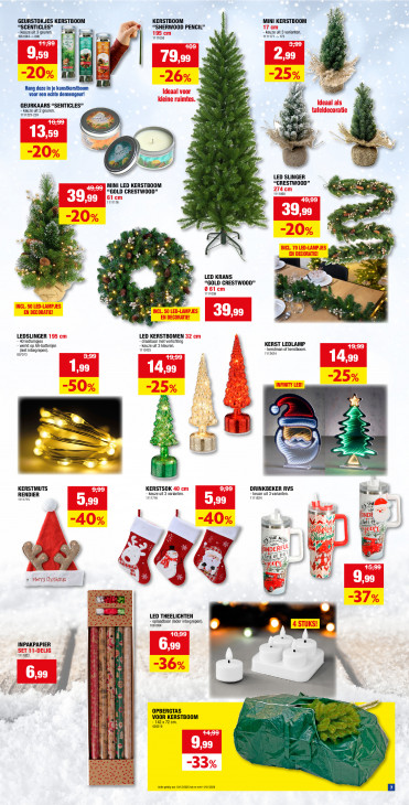 Hubo Folder 10.12.2025