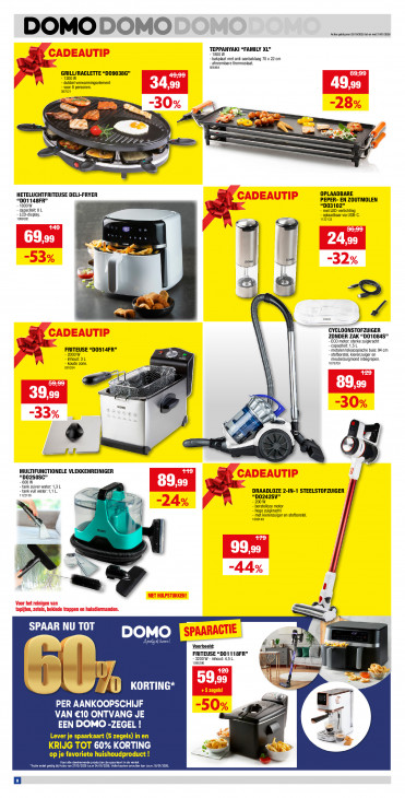 Hubo Folder 10.12.2025