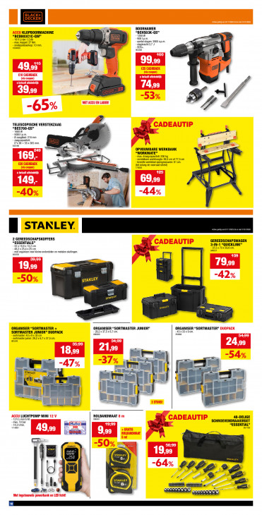 Hubo Folder 10.12.2025