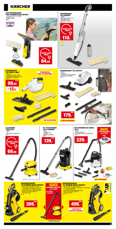 Hubo Folder 10.12.2025