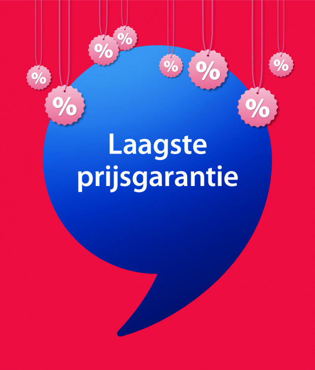 Jysk Folder 08.12.2025