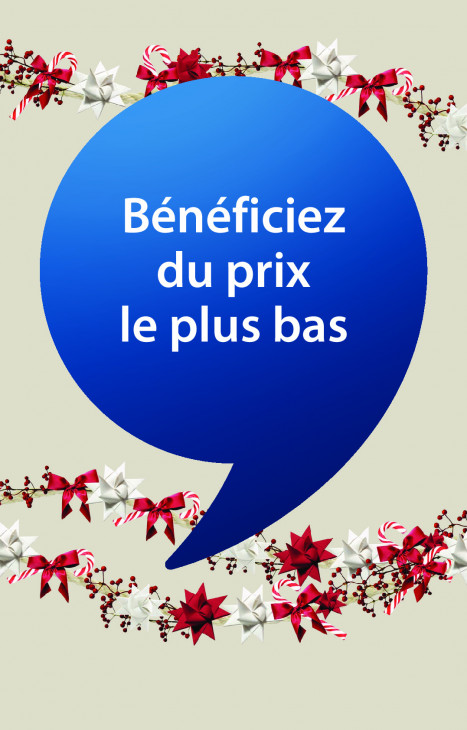 Jysk Dépliant 08.12.2025