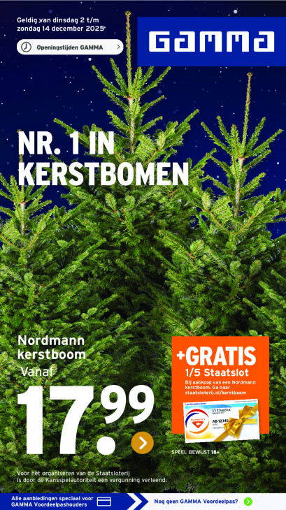 Gamma Folder 02.12.2025