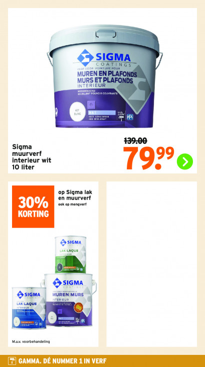 Gamma Folder 02.12.2025