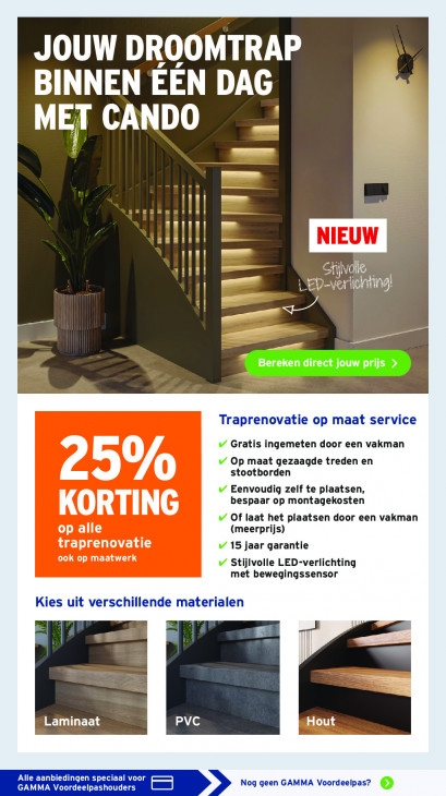 Gamma Folder 02.12.2025