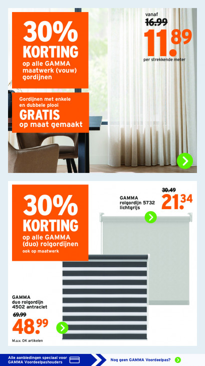 Gamma Folder 02.12.2025