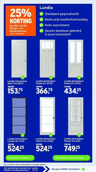 Gamma Folder 02.12.2025