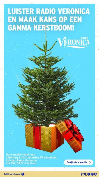 Gamma Folder 02.12.2025