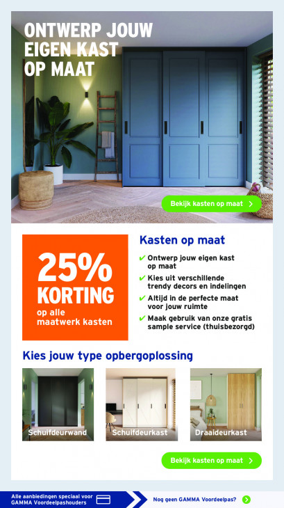 Gamma Folder 02.12.2025