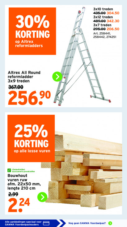 Gamma Folder 02.12.2025