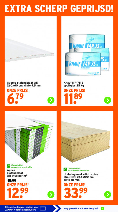 Gamma Folder 02.12.2025