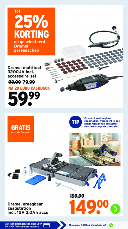 Gamma Folder 02.12.2025