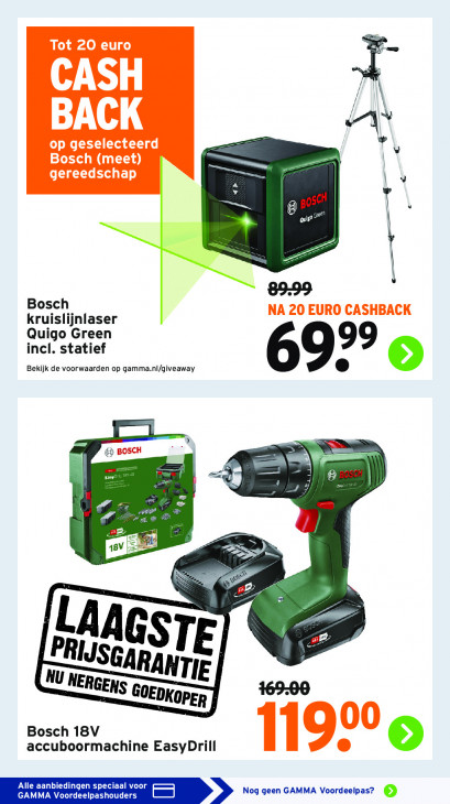 Gamma Folder 02.12.2025