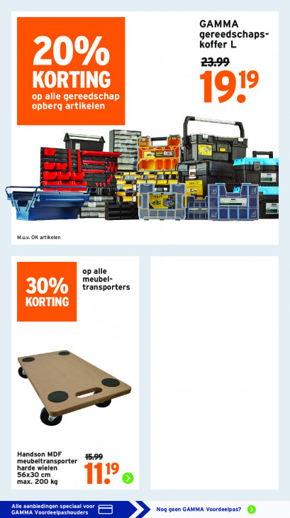 Gamma Folder 02.12.2025