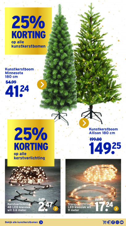 Gamma Folder 02.12.2025