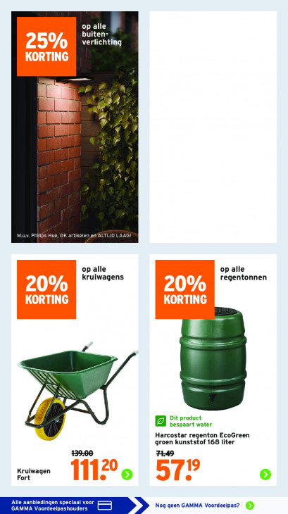 Gamma Folder 02.12.2025