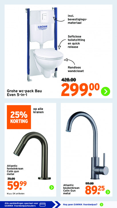 Gamma Folder 02.12.2025