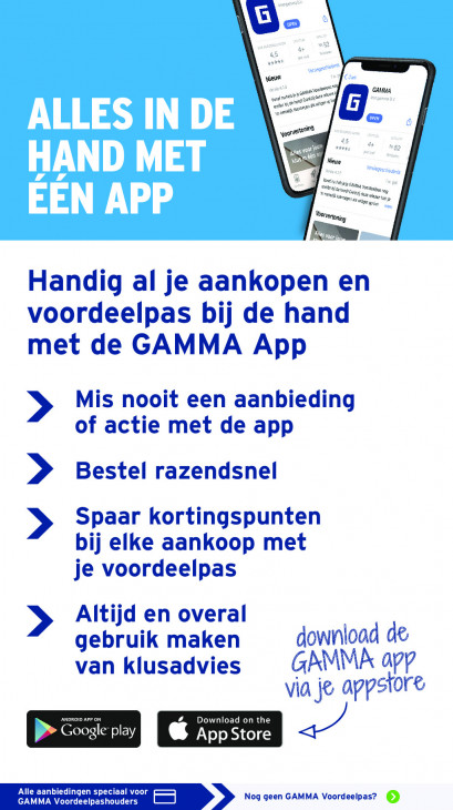 Gamma Folder 02.12.2025