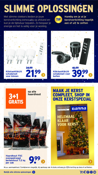 Gamma Folder 02.12.2025