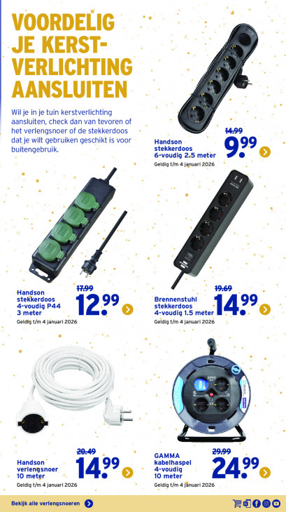 Gamma Folder 02.12.2025