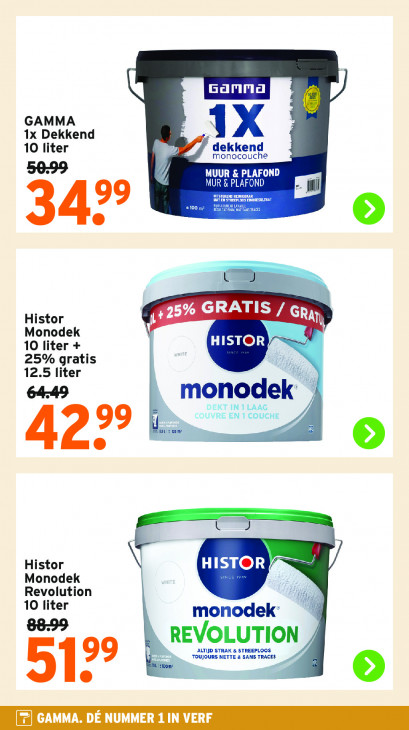 Gamma Folder 02.12.2025