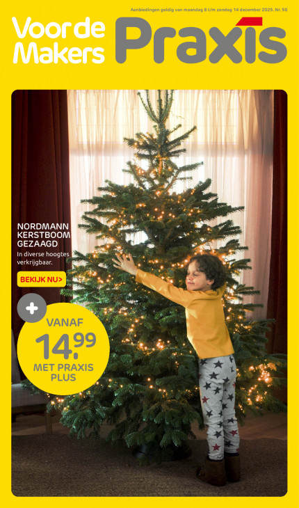 Praxis Folder 08.12.2025