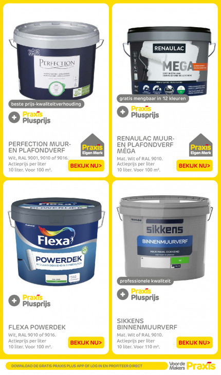 Praxis Folder 08.12.2025